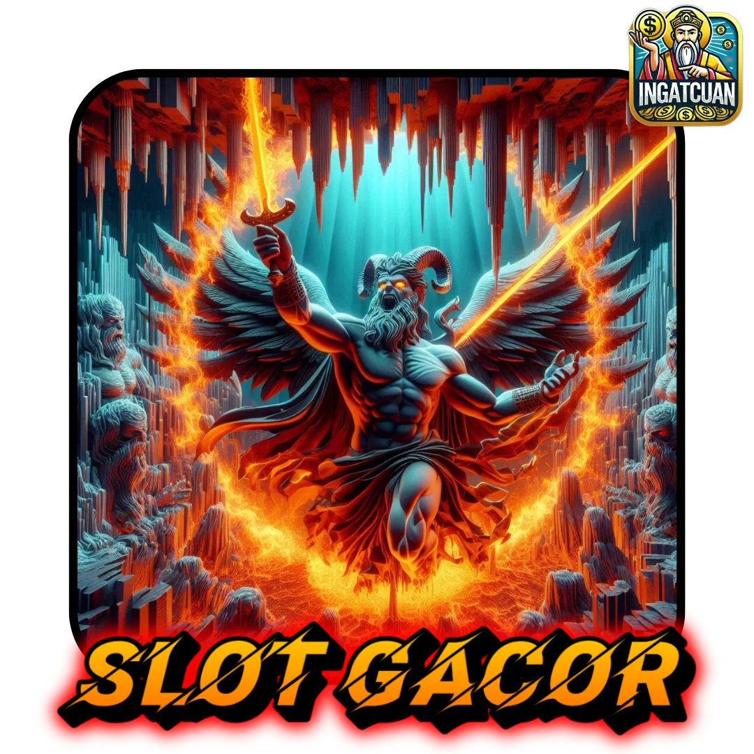 OLI99: Oli 99 Pelumas Super Mesin Kemenangan, Lancarkan Putaran Raih Jackpot image 1